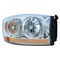 Eagle Eyes LAMP, CS182-B001R CS182-B001R - alternate 1